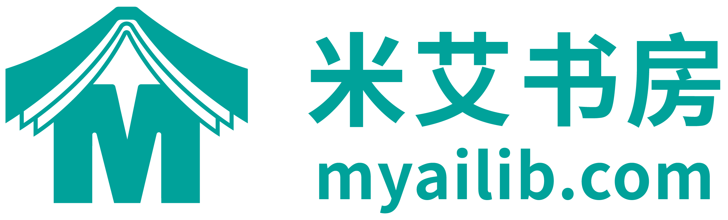 知汇海logo